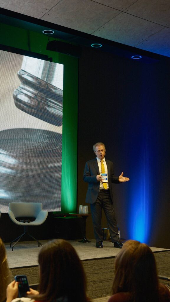 htbr-summit-florianopolis (104)