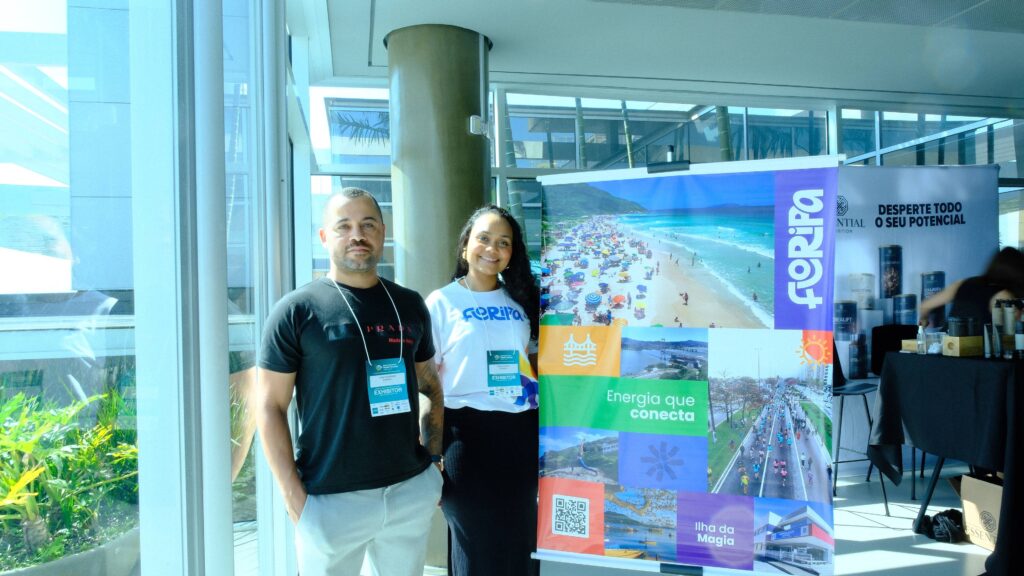 htbr-summit-florianopolis (116)