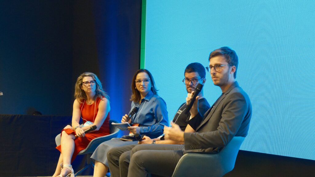 htbr-summit-florianopolis (19)