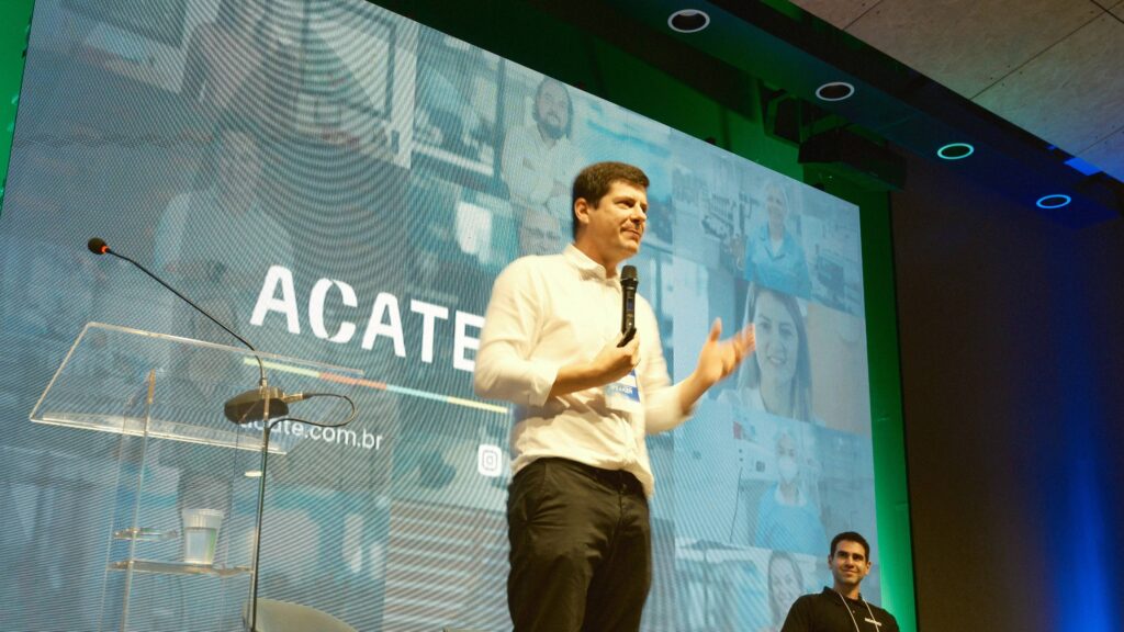 htbr-summit-florianopolis (21)