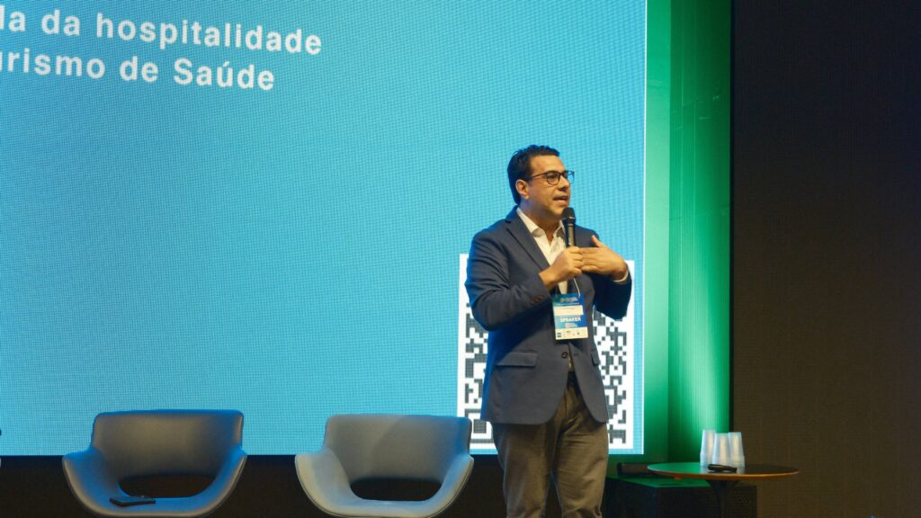 htbr-summit-florianopolis (23)