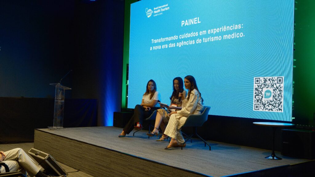 htbr-summit-florianopolis (30)