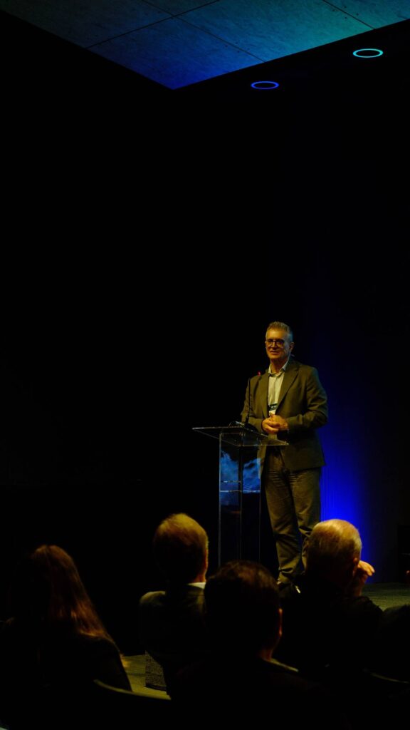 htbr-summit-florianopolis (49)