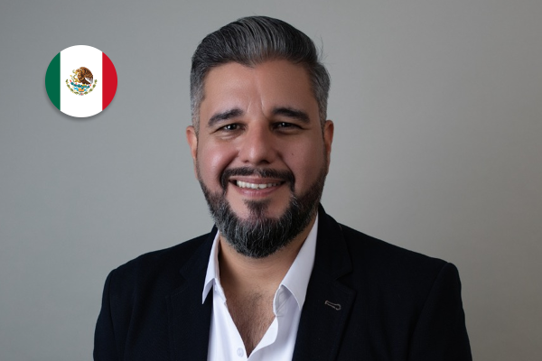 Andrés