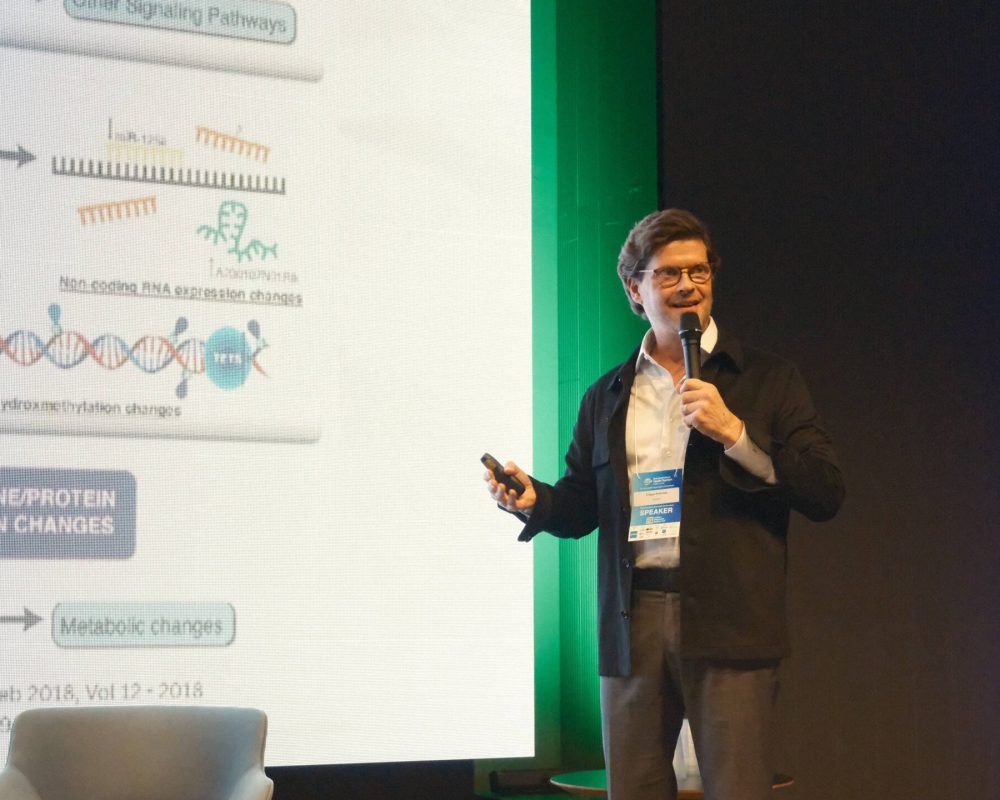 htbr-summit-florianopolis (100)