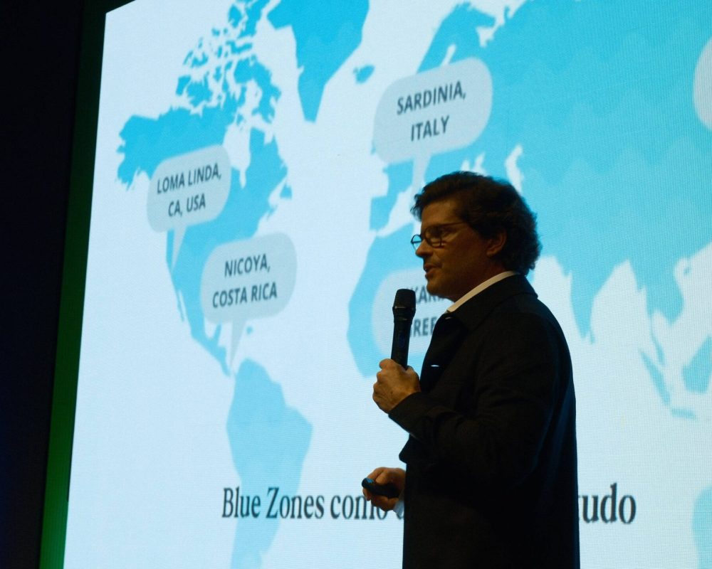 htbr-summit-florianopolis (102)