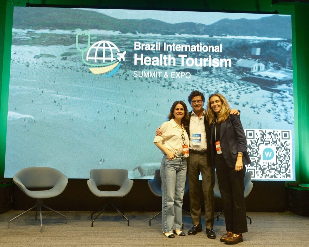 htbr-summit-florianopolis (103)