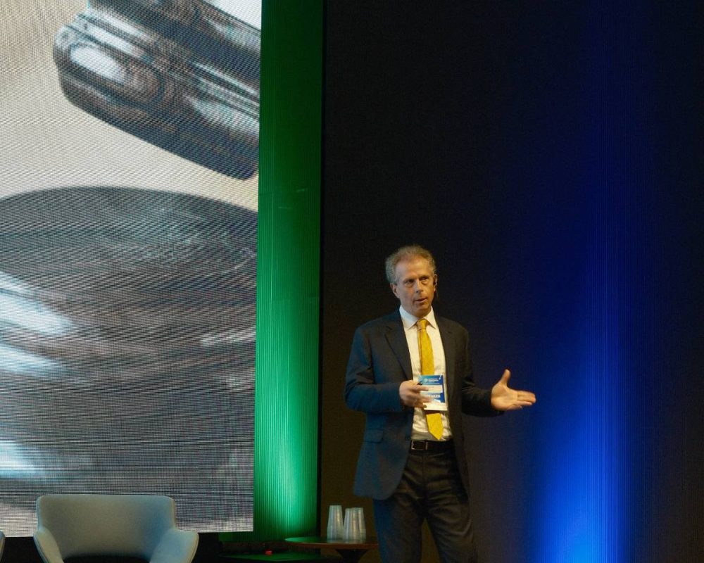 htbr-summit-florianopolis (104)