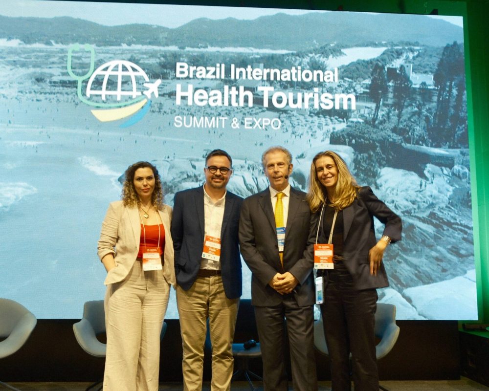 htbr-summit-florianopolis (105)