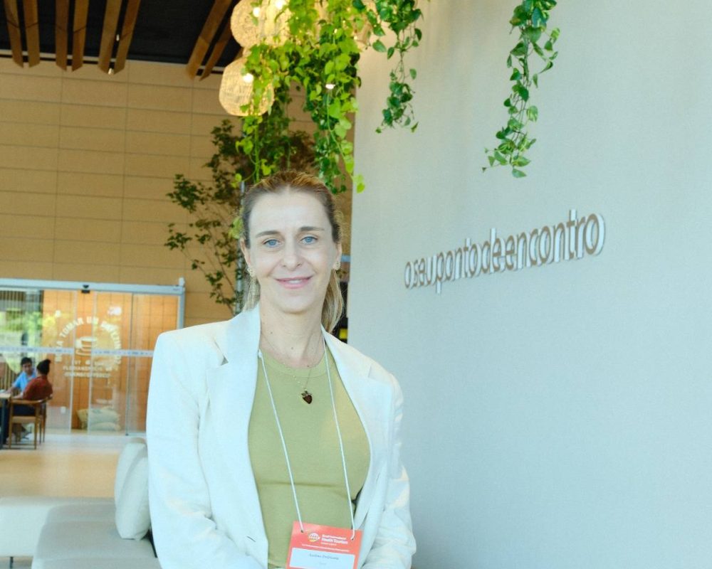 htbr-summit-florianopolis (106)