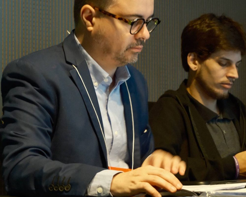 htbr-summit-florianopolis (107)
