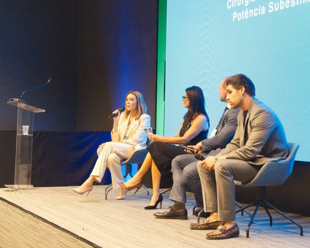 htbr-summit-florianopolis (11)