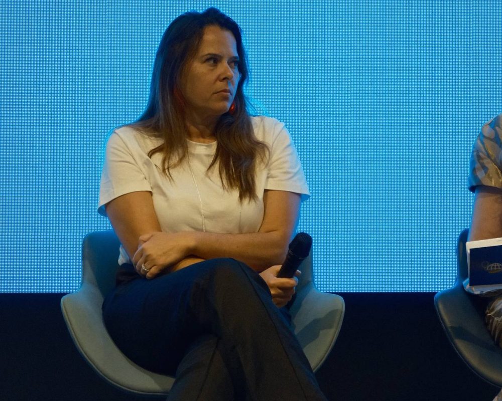 htbr-summit-florianopolis (111)