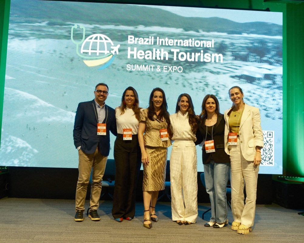 htbr-summit-florianopolis (112)
