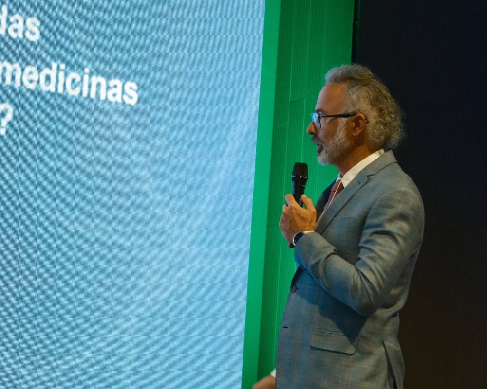 htbr-summit-florianopolis (113)