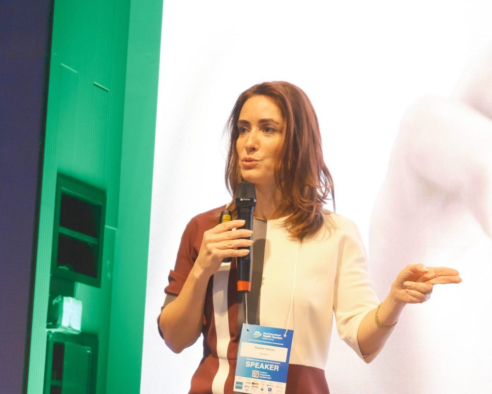 htbr-summit-florianopolis (114)