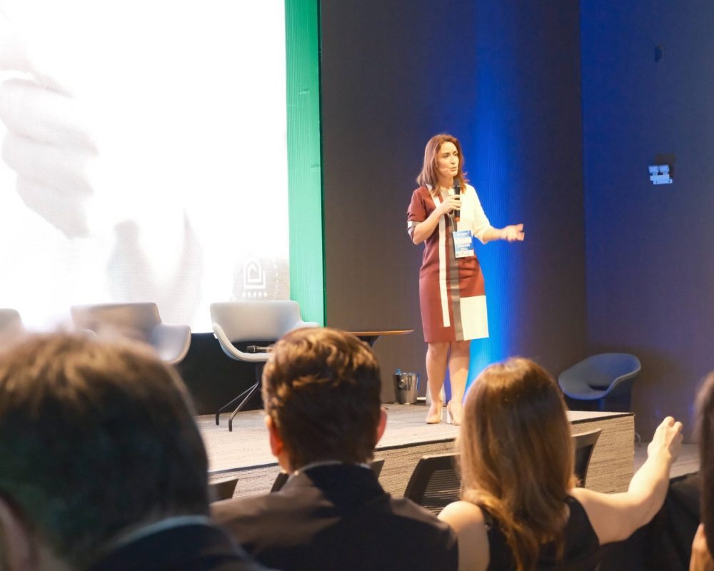 htbr-summit-florianopolis (115)