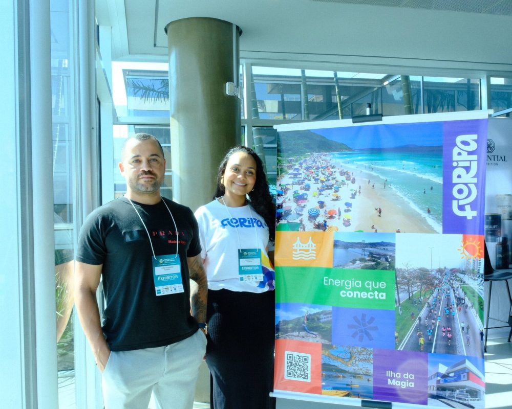 htbr-summit-florianopolis (116)