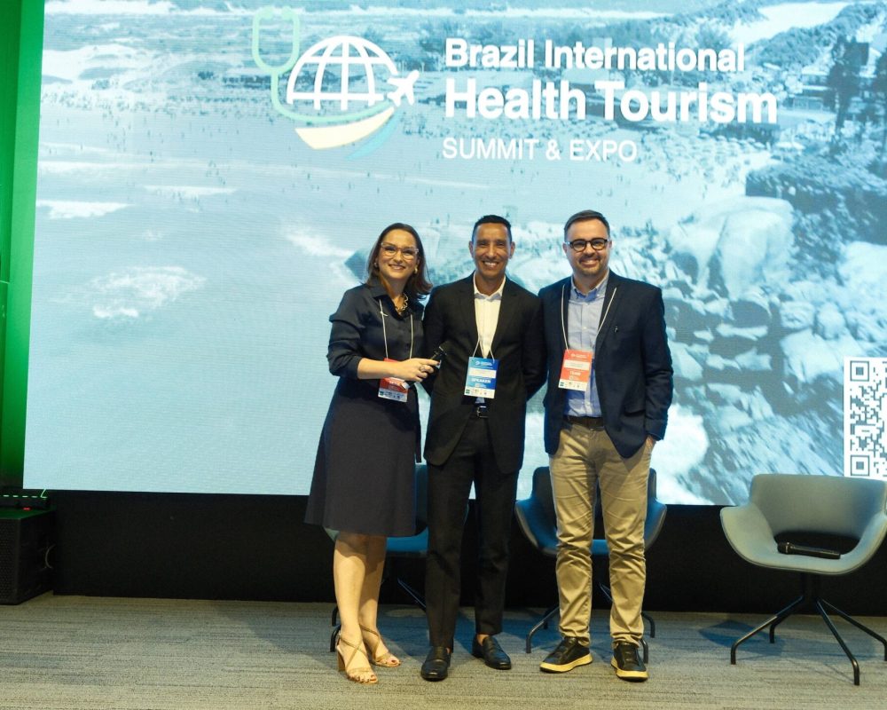 htbr-summit-florianopolis (119)