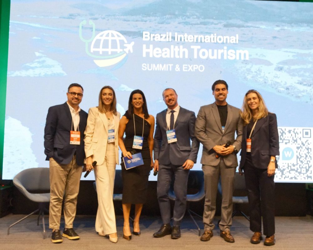 htbr-summit-florianopolis (13)