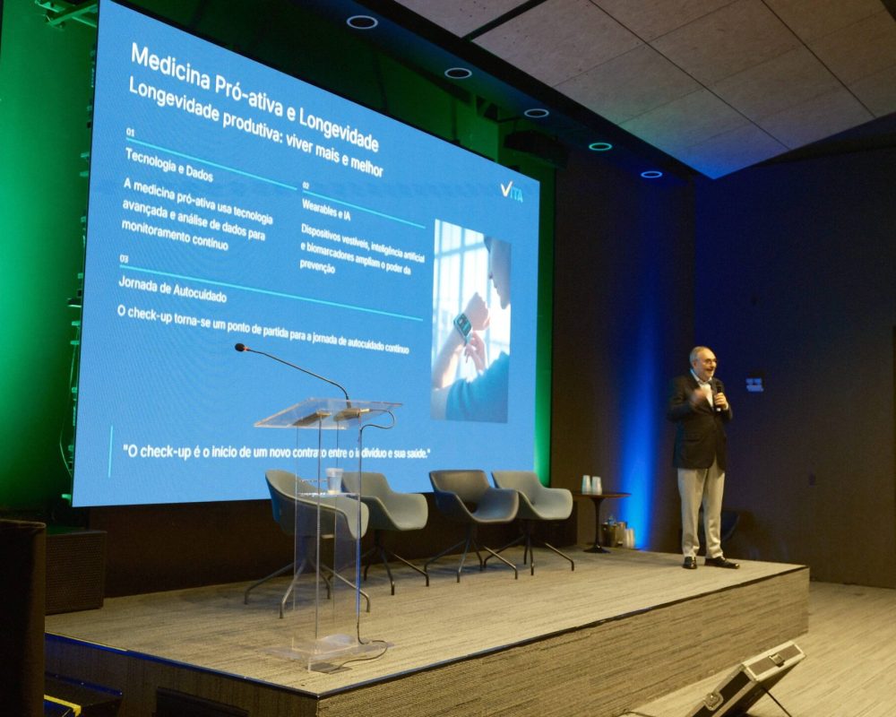 htbr-summit-florianopolis (15)