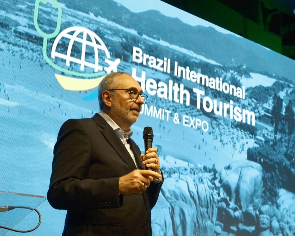 htbr-summit-florianopolis (17)