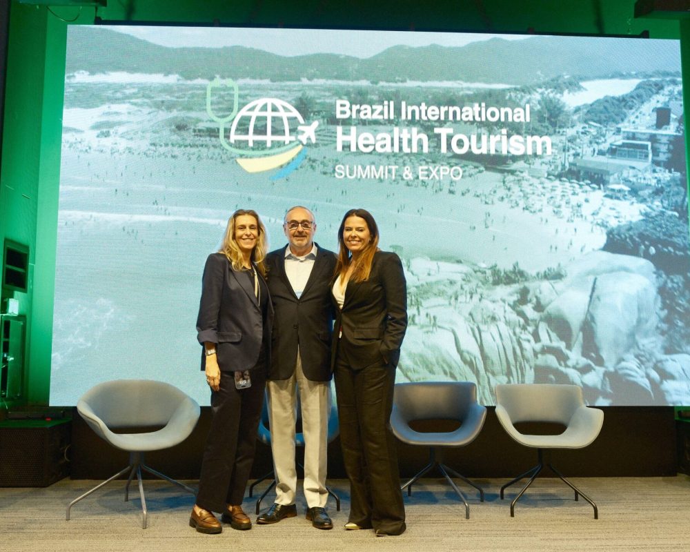 htbr-summit-florianopolis (18)