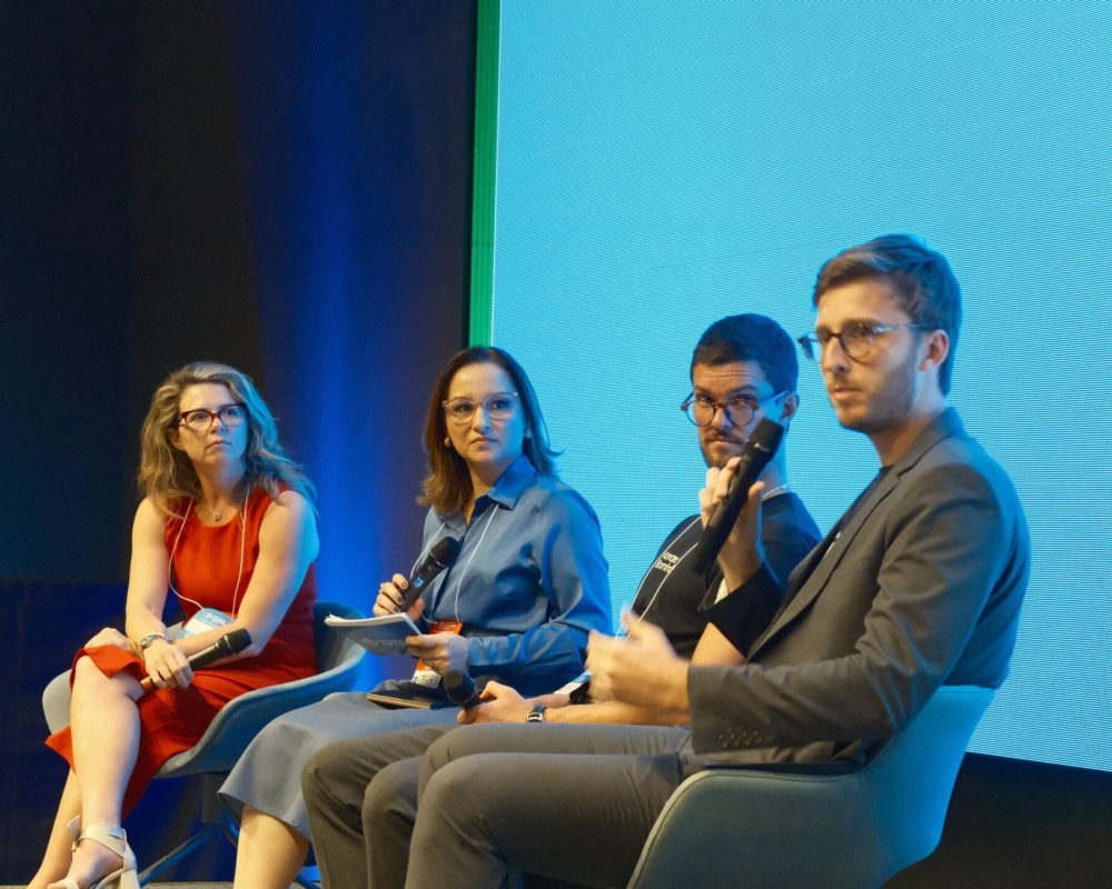 htbr-summit-florianopolis (19)