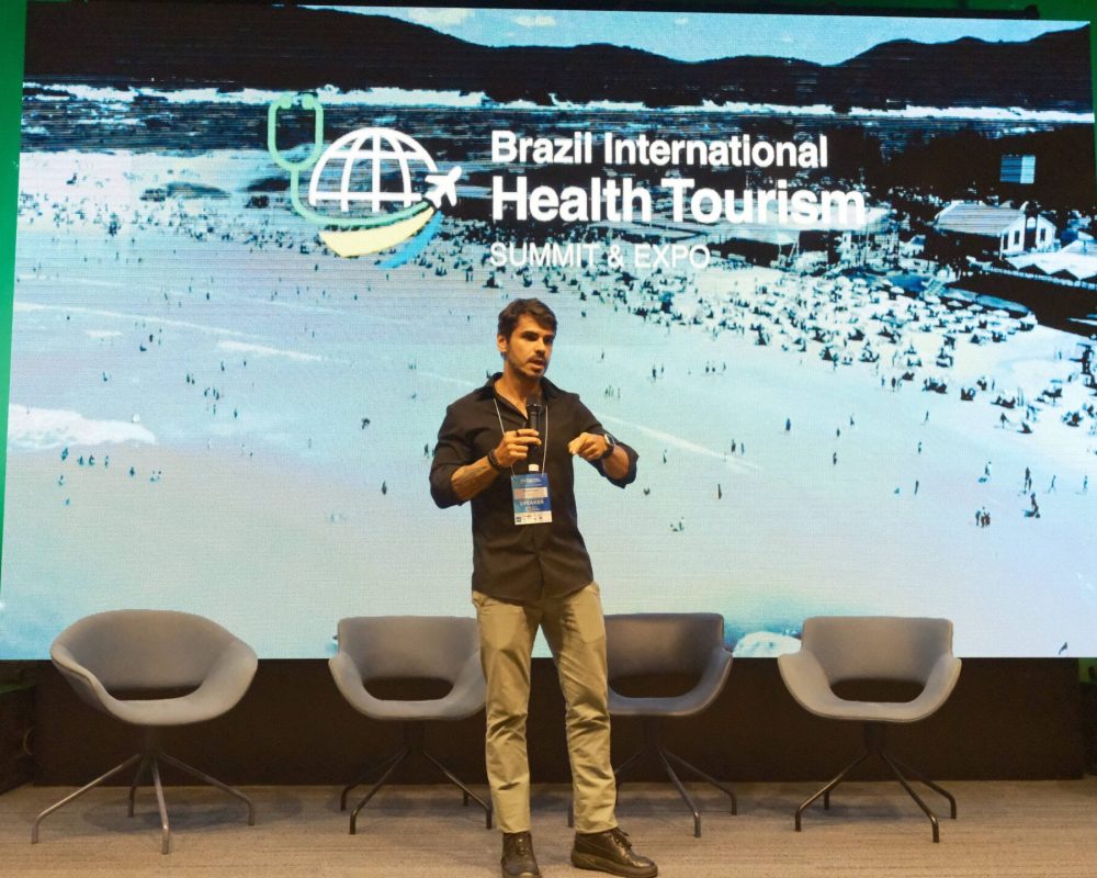 htbr-summit-florianopolis (20)