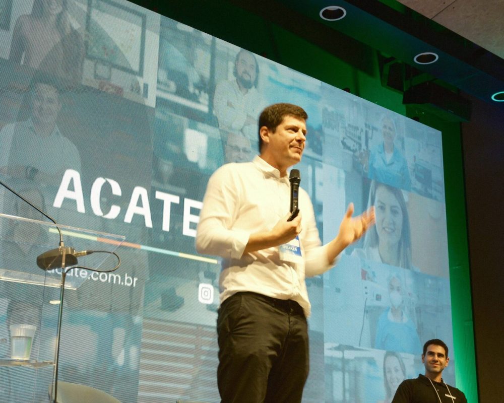 htbr-summit-florianopolis (21)