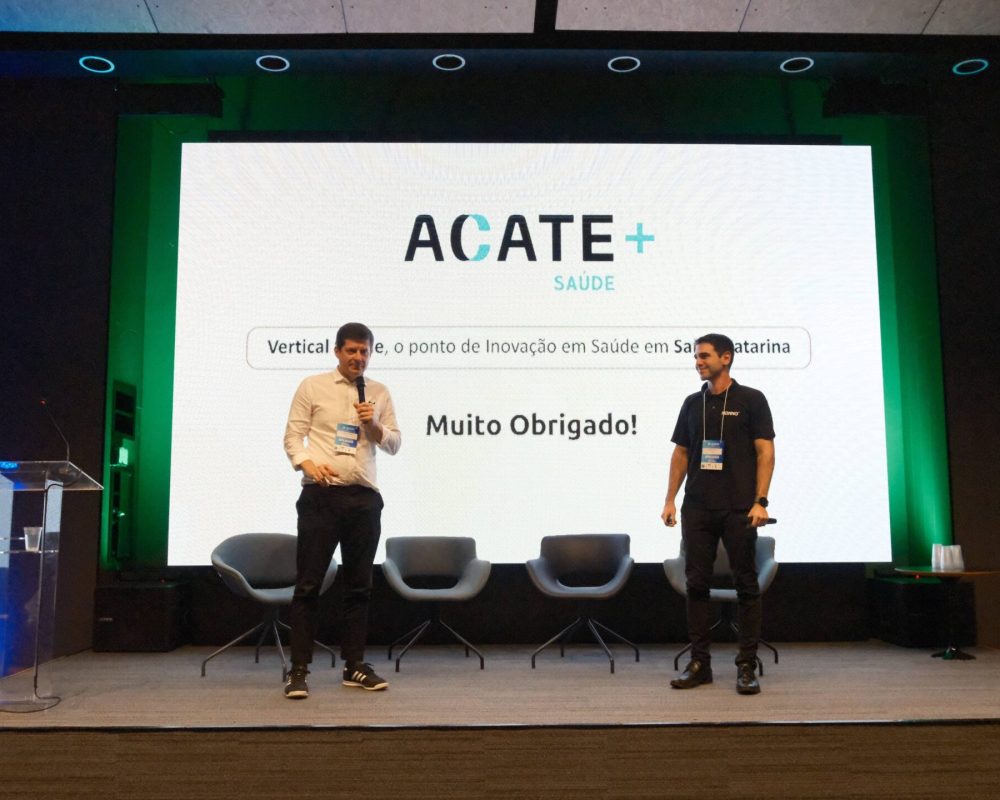htbr-summit-florianopolis (22)