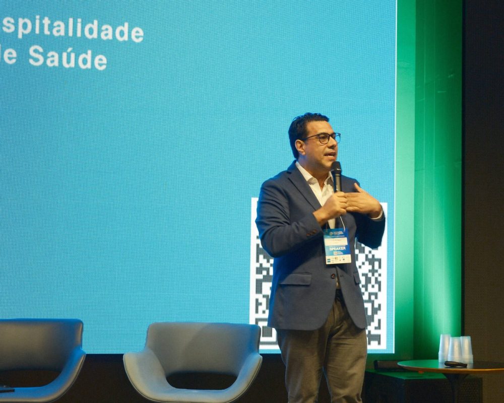 htbr-summit-florianopolis (23)