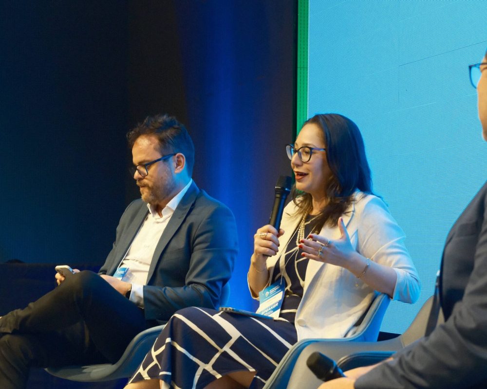 htbr-summit-florianopolis (24)