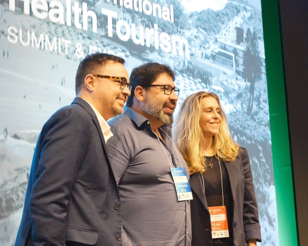 htbr-summit-florianopolis (25)