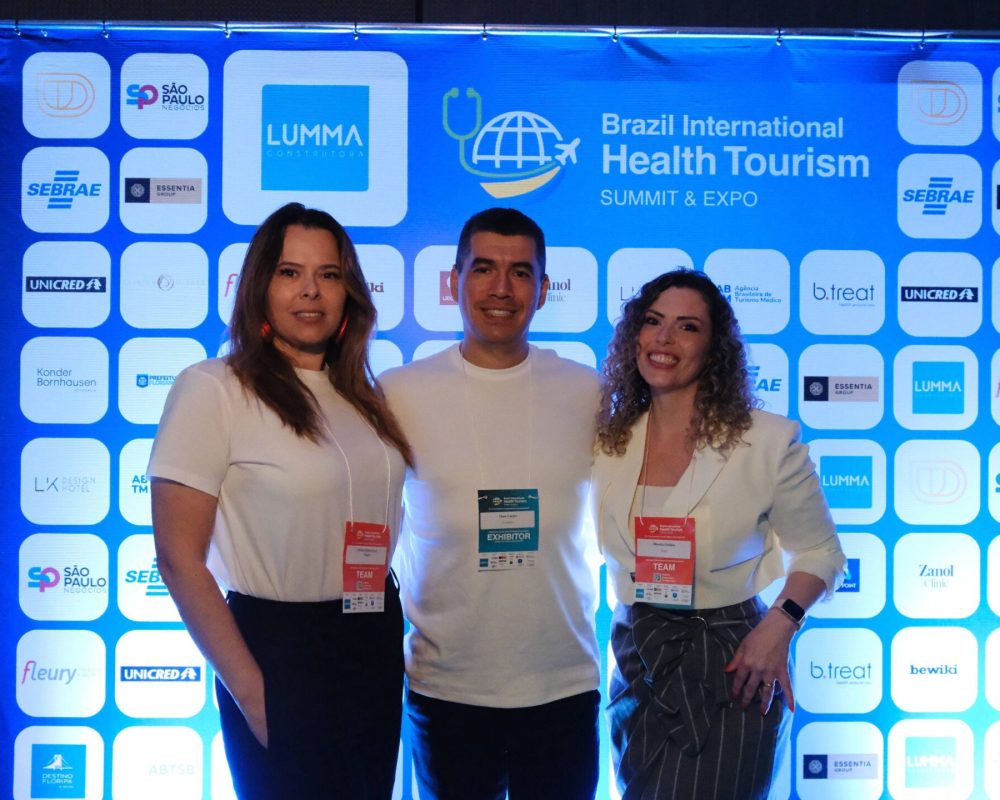 htbr-summit-florianopolis (28)
