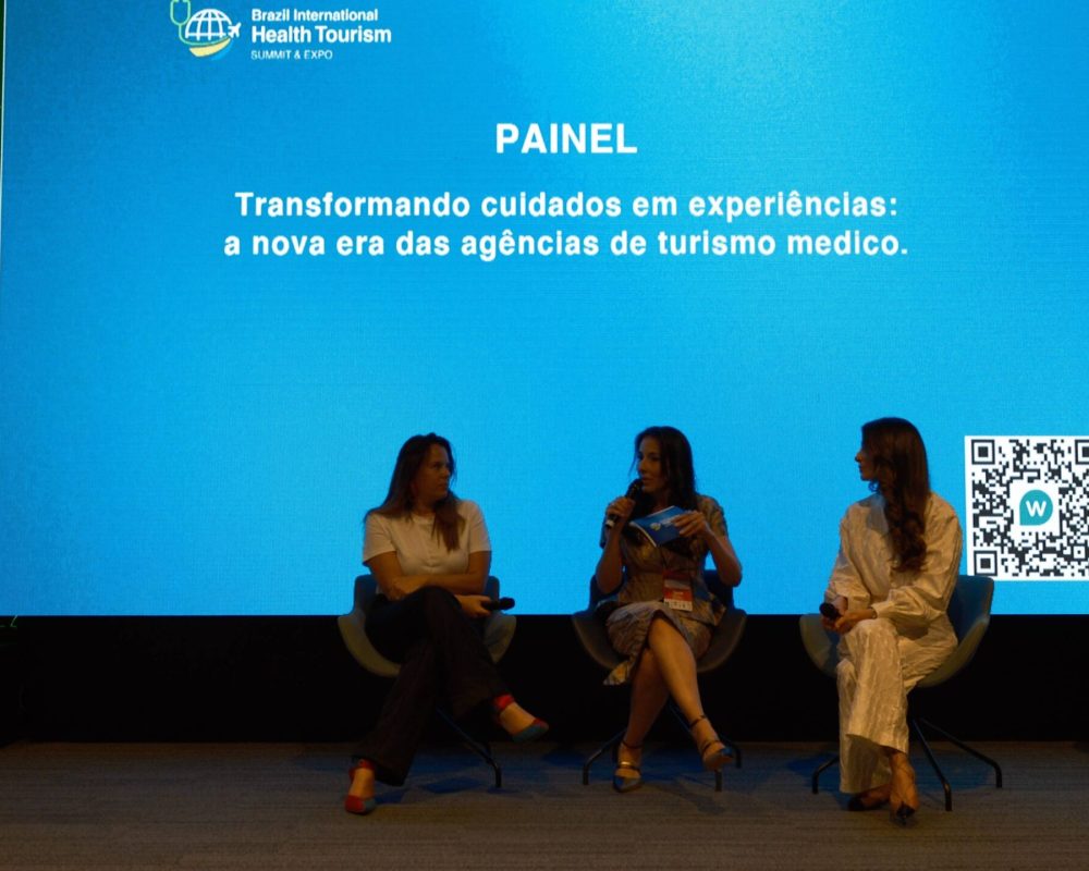 htbr-summit-florianopolis (29)