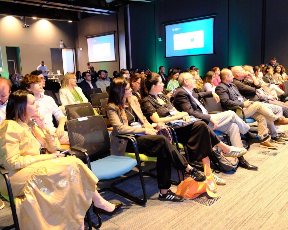 htbr-summit-florianopolis (3)
