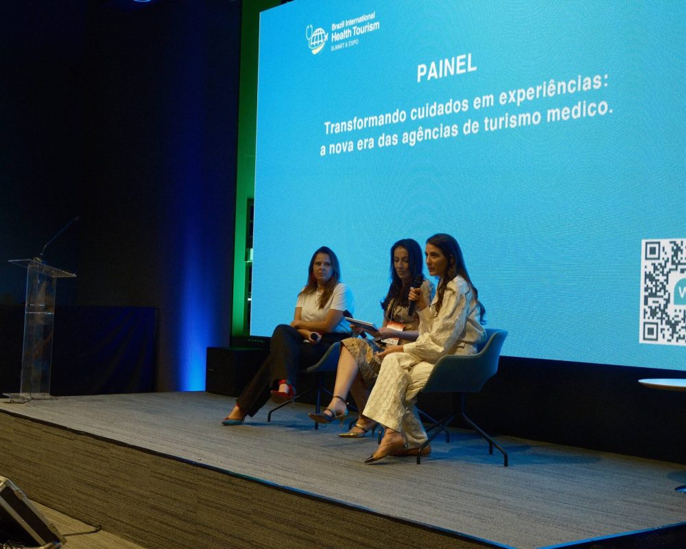htbr-summit-florianopolis (30)