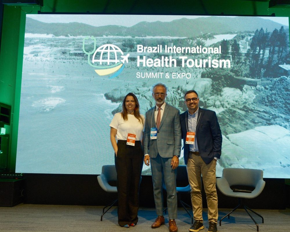 htbr-summit-florianopolis (32)