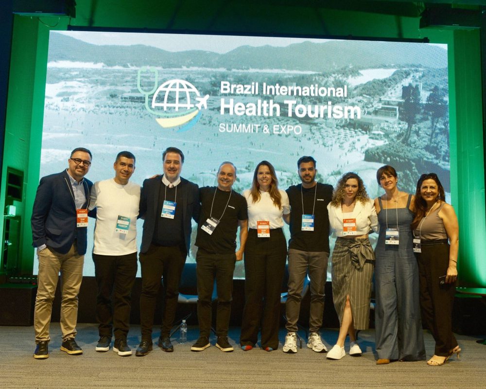 htbr-summit-florianopolis (33)