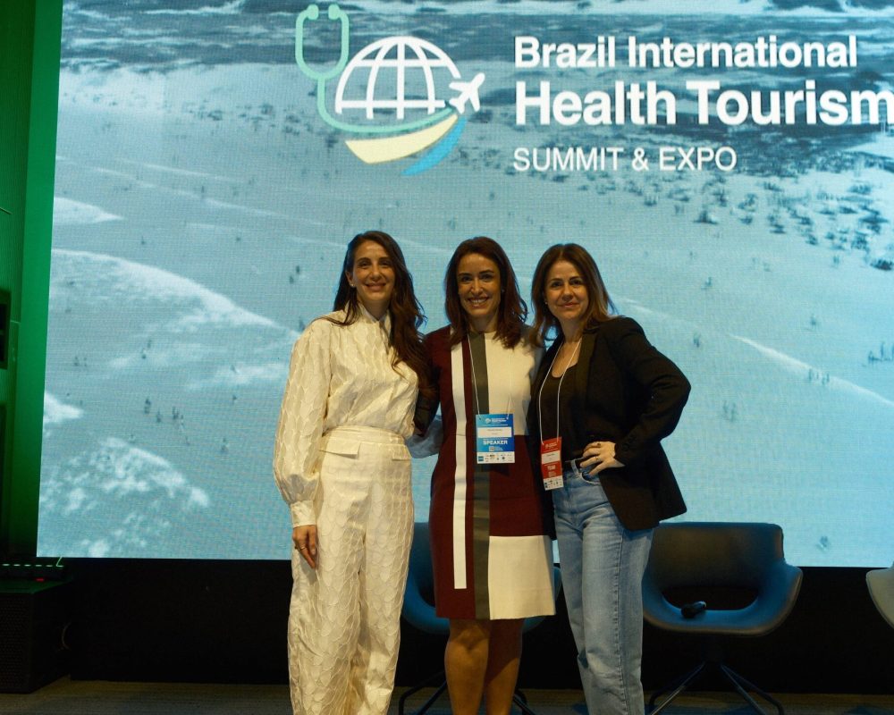 htbr-summit-florianopolis (35)