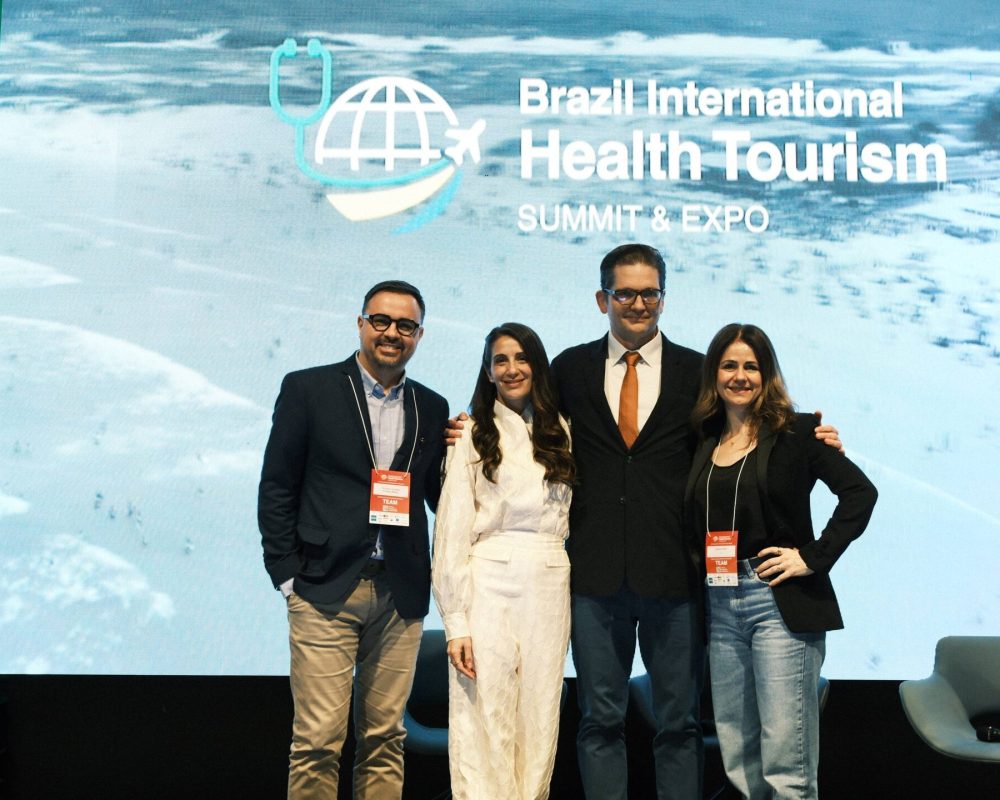 htbr-summit-florianopolis (37)