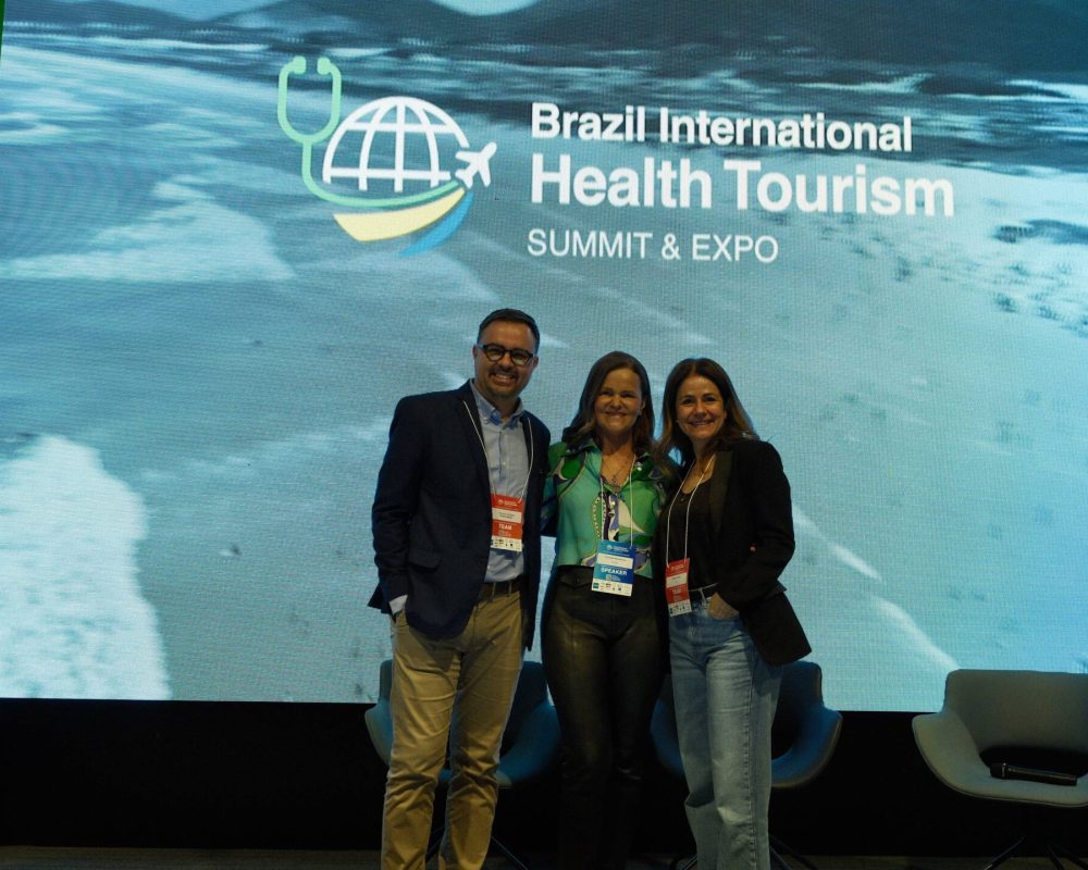 htbr-summit-florianopolis (38)