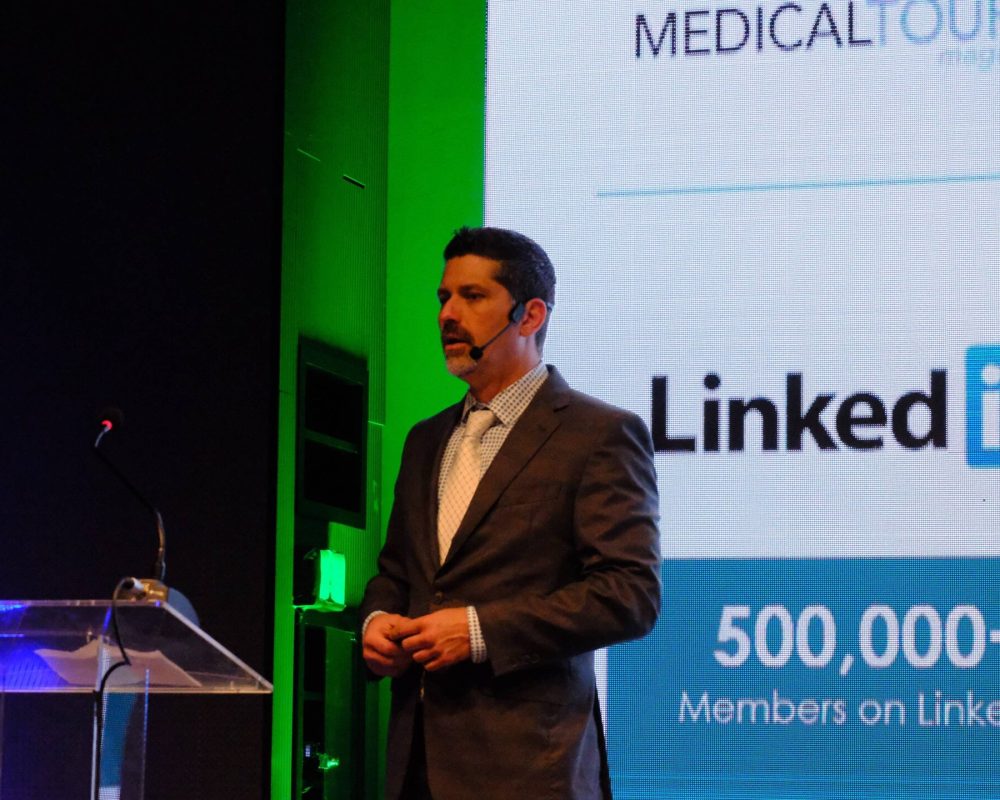 htbr-summit-florianopolis (4)