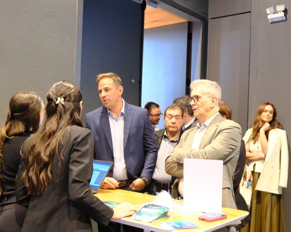 htbr-summit-florianopolis (40)