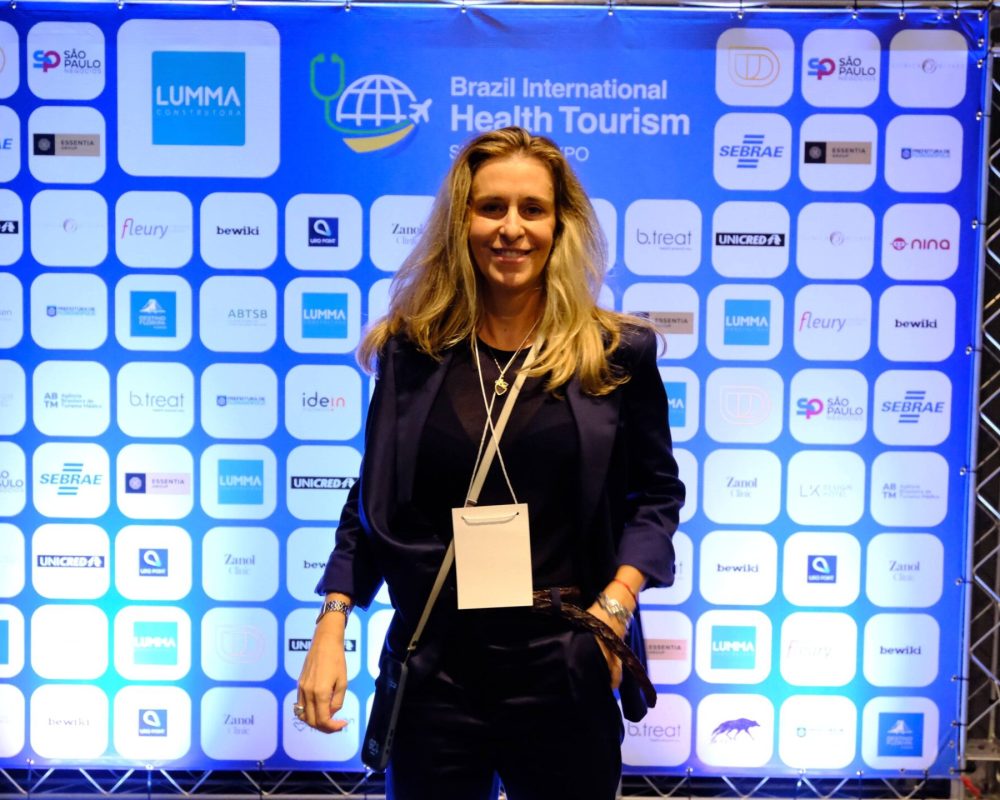 htbr-summit-florianopolis (41)