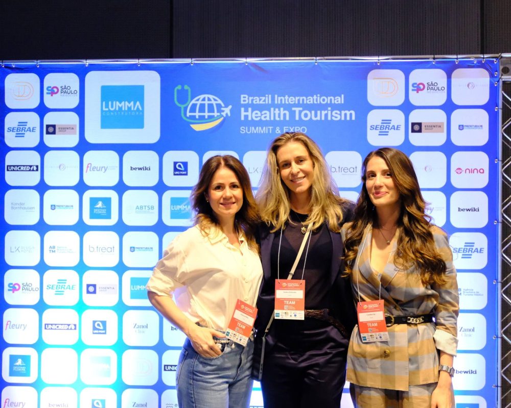 htbr-summit-florianopolis (42)