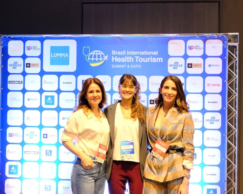 htbr-summit-florianopolis (43)