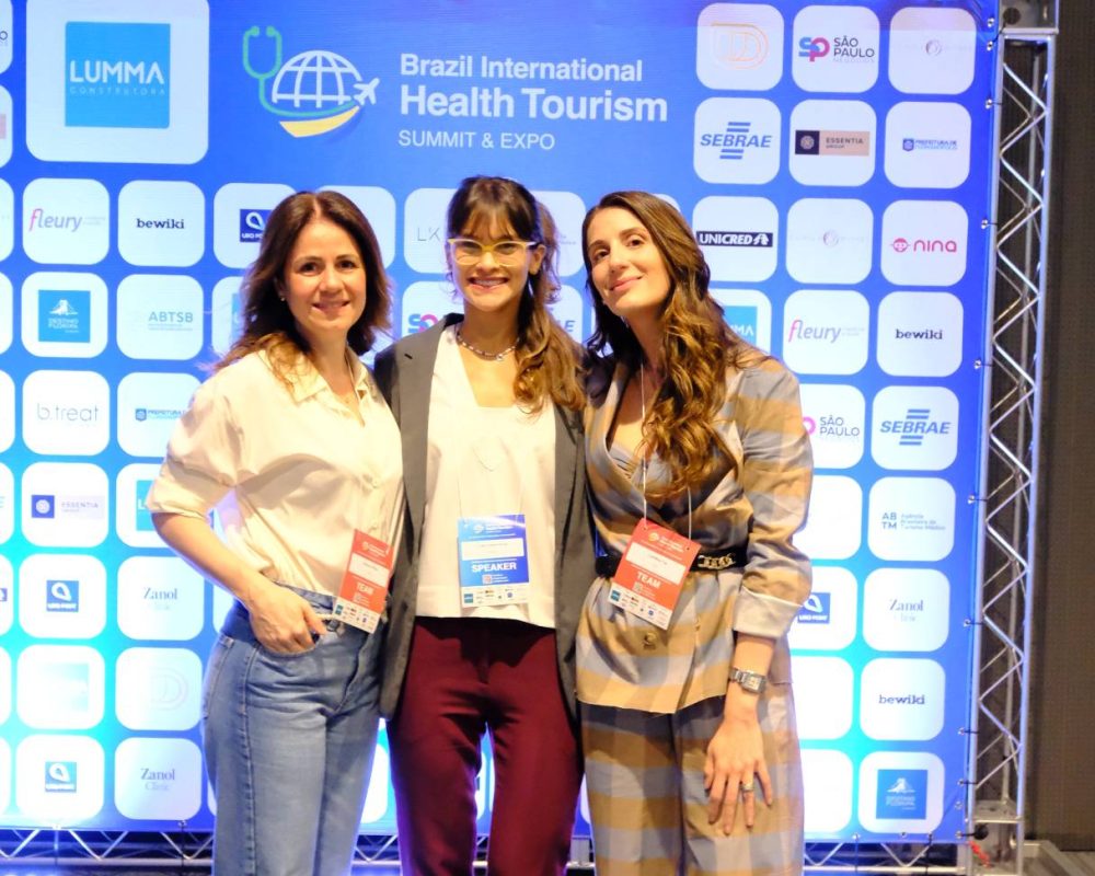 htbr-summit-florianopolis (44)