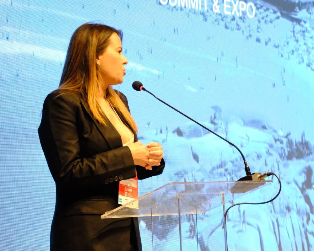 htbr-summit-florianopolis (45)